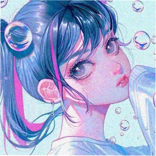 用户林一舟的头像
