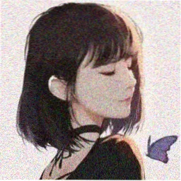 用户夜航船的头像
