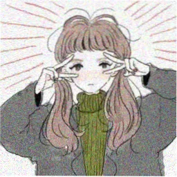 用户老苏的头像