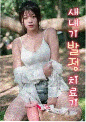 半城烟雨 年代情感剧集封面